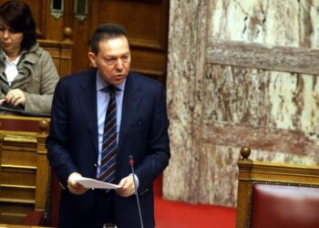 Στα 603 εκατ. ευρώ το πρωτογενές πλεόνασμα το 2013