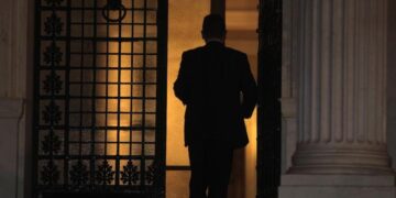 Υπό πίεση στο σημερινό Eurogroup