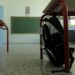 Ποιες αργίες «κόβονται» από τα σχολεία – Πότε θα ξεκινάει η χρονιά