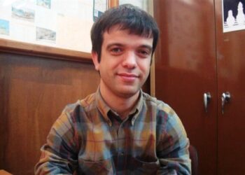 Το Σάββατο 18 Ιανουαρίου  όλοι οι δρόμοι οδηγούν στην ετήσια εκδήλωση του συλλόγου Α.Μ.Ε.Α Π.Ε. Κοζάνης