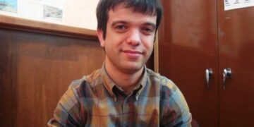 Το Σάββατο 18 Ιανουαρίου όλοι οι δρόμοι οδηγούν στην ετήσια εκδήλωση του συλλόγου Α.Μ.Ε.Α Π.Ε. Κοζάνης