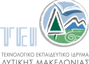 “Αν δεν σας αρέσουν τα Συμβούλια, καταργήστε τα. Μην τα ευτελίζετε”