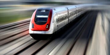 Οικογενειακή Kάρτα της ΤΡΑΙΝΟΣΕ στις τρίτεκνες οικογένειες