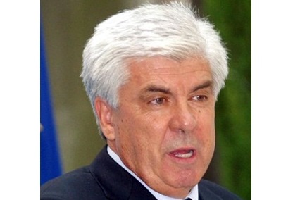 Α. ΤΣΑΥΤΑΡΗΣ: «Οι τέσσερις στόχοι της ελληνικής Προεδρίας»