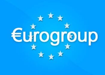 «Απαιτείται περισσότερη δουλειά στην Ελλάδα»