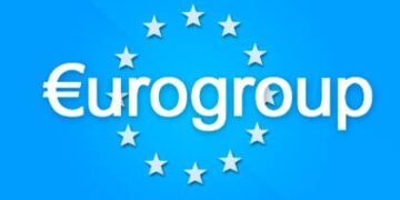 «Απαιτείται περισσότερη δουλειά στην Ελλάδα»