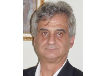 “Υγεία”, ο μεγάλος ασθενής!