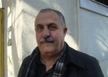 Ξεκίνησε η εποχική γρίπη με κάποια καθυστέρηση και ήπια κρούσματα