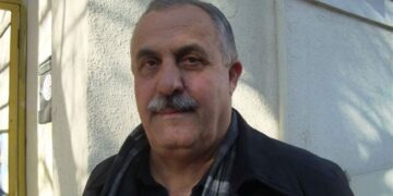 Ξεκίνησε η εποχική γρίπη με κάποια καθυστέρηση και ήπια κρούσματα