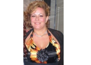 Αλλαγή στο Νομικό Πρόσωπο Δημοσίου Δικαίου του Δήμου Αμυνταίου