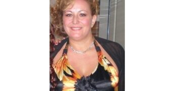 Αλλαγή στο Νομικό Πρόσωπο Δημοσίου Δικαίου του Δήμου Αμυνταίου