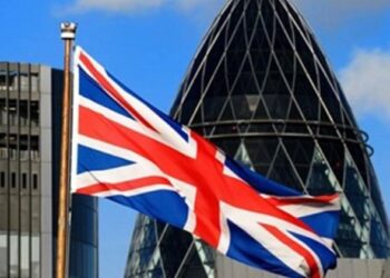 Βρετανία: Περικοπές 30 δισ. ευρώ στις δημόσιες δαπάνες