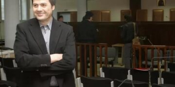 Άφαντος ο Χριστόδουλος Ξηρός!