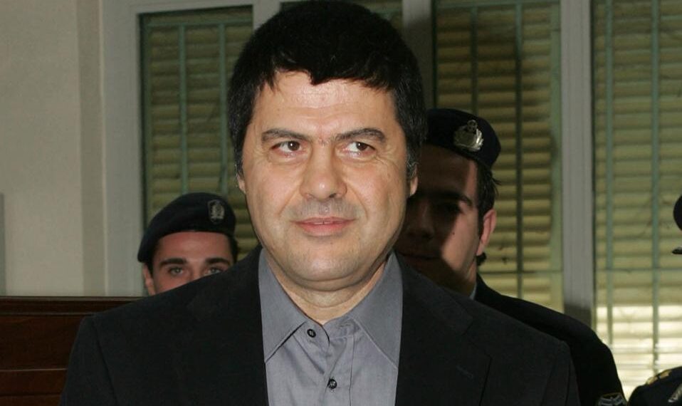 Πειθαρχική δίωξη σε βάρος των δύο εισαγγελέων για τις άδειες στον Ξηρό