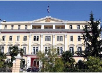 Έκθεση κειμηλίων με θέμα την προσφορά των Κυπριών στους αγώνες του έθνους