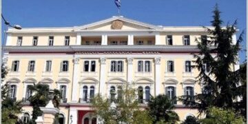 Έκθεση κειμηλίων με θέμα την προσφορά των Κυπριών στους αγώνες του έθνους
