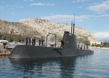 Μίζες 84 εκατ. ευρώ προκύπτουν από την απολογία του Μ.Ματαντού για τα εξοπλιστικά