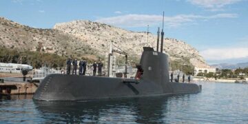 Μίζες 84 εκατ. ευρώ προκύπτουν από την απολογία του Μ.Ματαντού για τα εξοπλιστικά