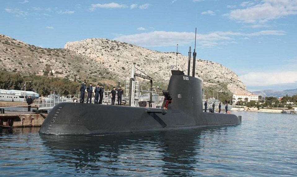 Μίζες 84 εκατ. ευρώ προκύπτουν από την απολογία του Μ.Ματαντού για τα εξοπλιστικά