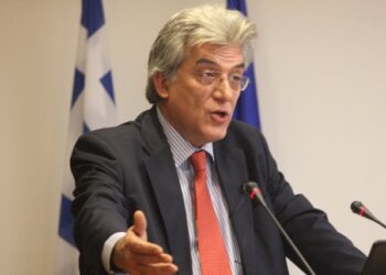 HǍmӵ흭&#x125d6e;破&#x70bf582f; 𱼥䱯򠪡頤饵轭&#x1b60cfd;좯&#x16bbf2; &#x127ca0;ąǠE  q诽񯲠ƥ񢼲 㩡 &#x12182d;ݡ &#x129b2f;뼣顮(EUROKINISSI-ÉM͇ӠЁ́ÏЏՋϓ)