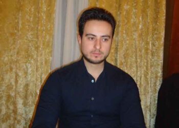 Συνεδρίαση Δημοτικού Συμβουλίου Σερβίων – Βελβεντού