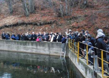 Μωμοέρια: η βιωματική σχέση και οι αλλοιώσεις!
