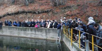 Μωμοέρια: η βιωματική σχέση και οι αλλοιώσεις!