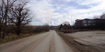 Συνάντηση της Μαρίας Αντωνίου με τον Ειδικό Γραμματέα του Υπ. Αγροτικής Ανάπτυξης