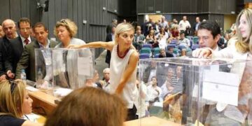 Ο Κώστας Αγοραστός νέος πρόεδρος της ΕΝΠΕ-Επιβεβαιώθηκαν οι προβλέψεις-Στήριξη από Τζιτζικώστα και Τατούλη