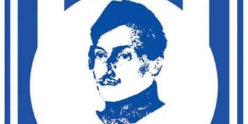 Ε.Π.Σ. Κοζάνης: Αλλαγές λόγω αναβολής