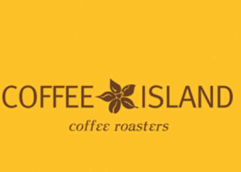 Ανακαίνιση στo "Coffee Island": Ραντεβού ξανά την Κυριακή!
