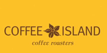 Ανακαίνιση στo "Coffee Island": Ραντεβού ξανά την Κυριακή!