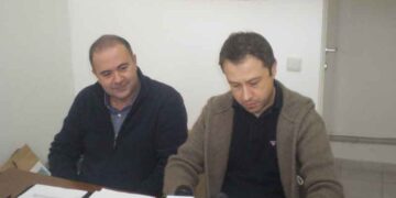 Εμπορικός Σύλλογος Κοζάνης: Προαιρετικά ανοιχτά την Κυριακή-Χειμερινό ωράριο και εκλογές των εμπόρων