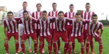 Γ΄ Εθνική-Για το 3 στα 3 στην Άρτα η Κοζάνη