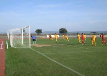 Αποτελέσματα Ε.Π.Σ. Φλώρινας