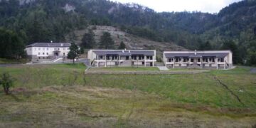 Εκδήλωση για τα 40 χρόνια Ελληνικής Δημοκρατίας