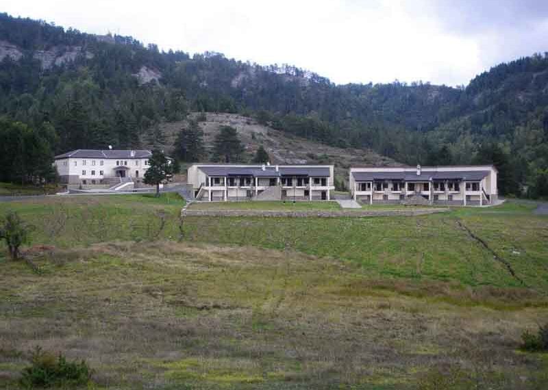 Εκδήλωση για τα 40 χρόνια Ελληνικής Δημοκρατίας