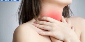 Το καλύτερο γιατροσόφι για τον πονόλαιμο