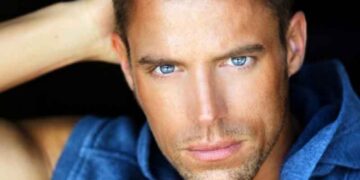 Τι φανερώνει το χρώμα των ματιών και το σχήμα του προσώπου για τον χαρακτήρα μας