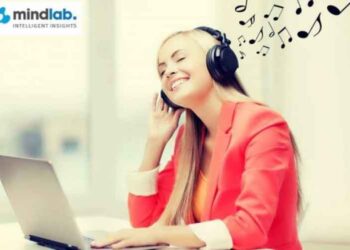 Τι μουσική πρέπει να ακούτε εν ώρα εργασίας