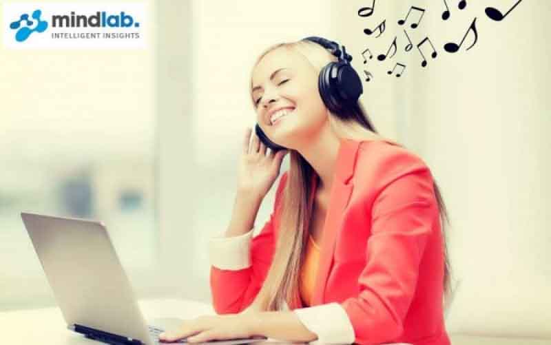 Τι μουσική πρέπει να ακούτε εν ώρα εργασίας