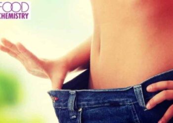 Το φρούτο που δε σας αφήνει να παχύνετε!