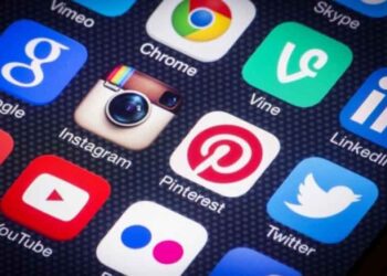 Εφαρμογή για κινητά βελτιώνει την ψυχική υγεία