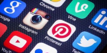 Εφαρμογή για κινητά βελτιώνει την ψυχική υγεία