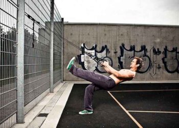 Gym-νή αλήθεια: Οι 10 μεγαλύτεροι μύθοι για το γυμναστήριο