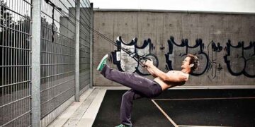 Gym-νή αλήθεια: Οι 10 μεγαλύτεροι μύθοι για το γυμναστήριο