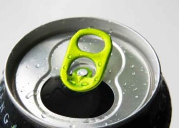 Προσοχή: Δείτε ποια ποτά προκαλούν τοξικές παρενέργειες