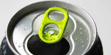 Προσοχή: Δείτε ποια ποτά προκαλούν τοξικές παρενέργειες