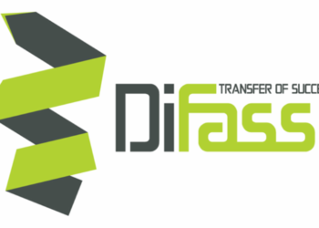 To Περιφερειακό Ταμείο Ανάπτυξης Δυτικής Μακεδονίας στο τελικό συνέδριο του προγράμματος DIFASS στην Ουγγαρία