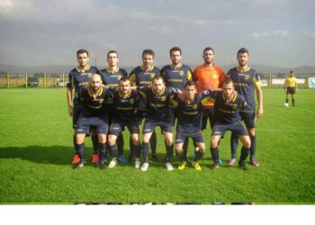 Βλέπει τελικό ο Μακεδονικός Φούφα- Στις 3 Ιανουαρίου το ντέρμπι με τον Εορδαϊκό